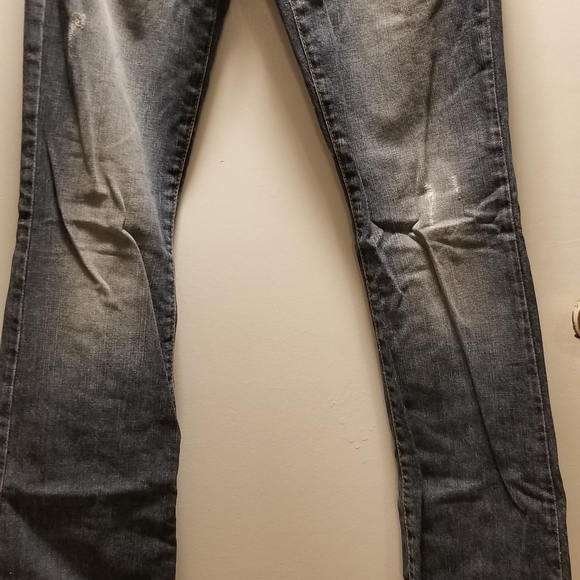 Guess Jeans - Picture 4 of 4